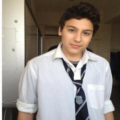 moxaldude22@gmail.com