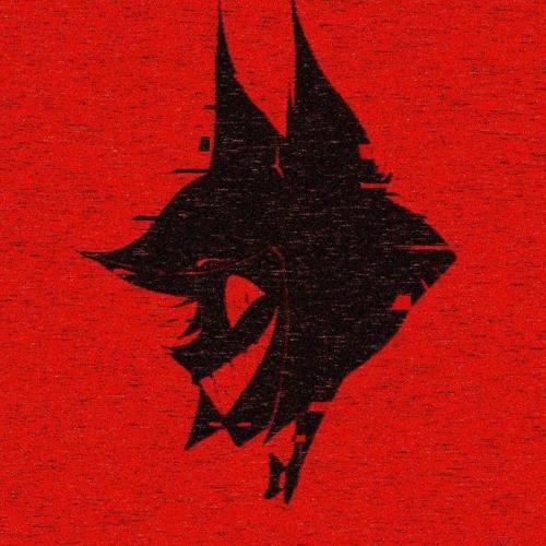 moxxienitros@gmail.com