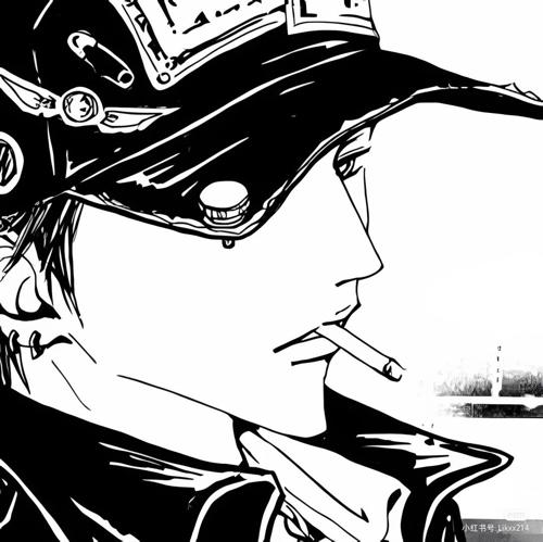 mr.dudak17@gmail.com