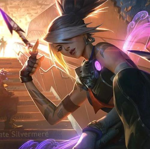 Z O E  N E L İ X#2300