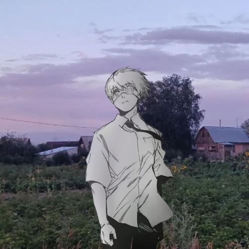 Ryujii.#1378062746#4405