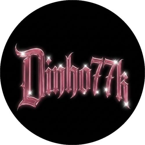 dınнo77ｋ