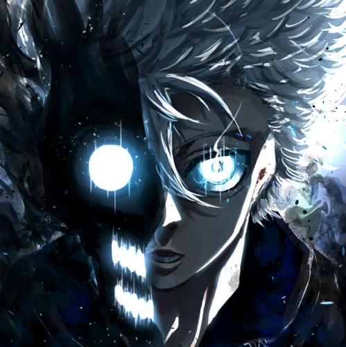 mstfagnr28@gmail.com