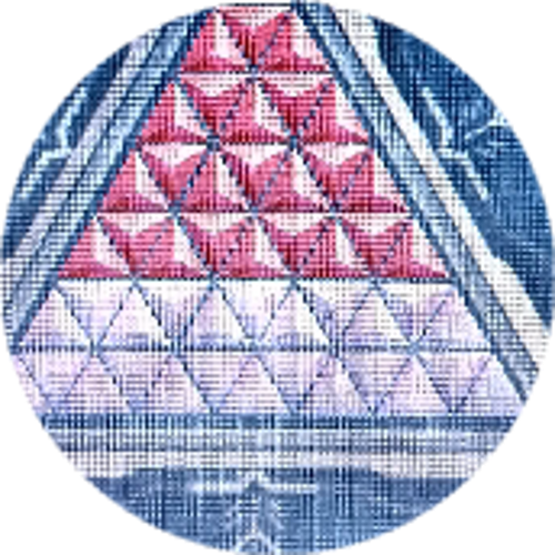 Gla¥¤ksid