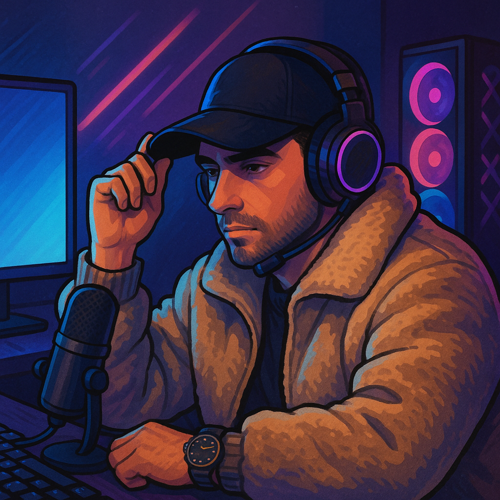 Coach Zαriç #36435328#4204