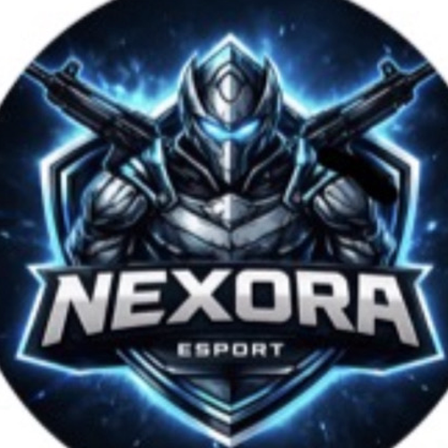 NEXxMARCO7