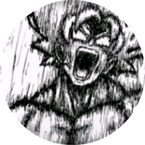 SONĪĪĪGOKU