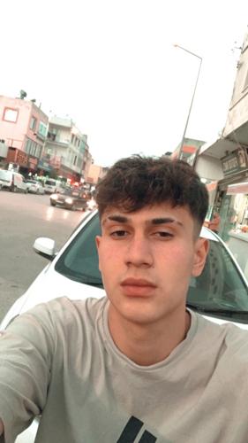 TEKELmavisİ#1098078509#4349