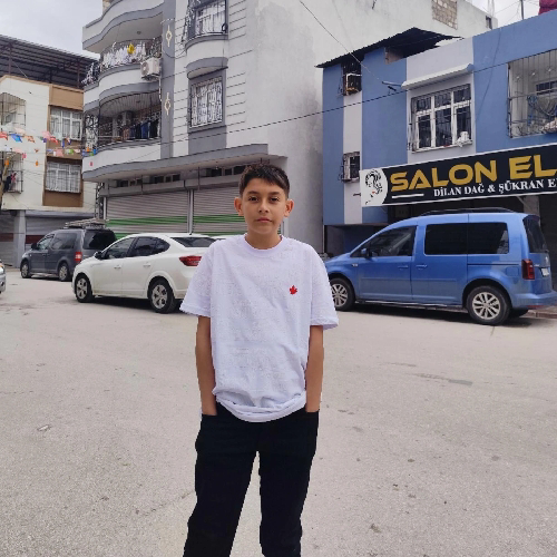 JegıerCFG