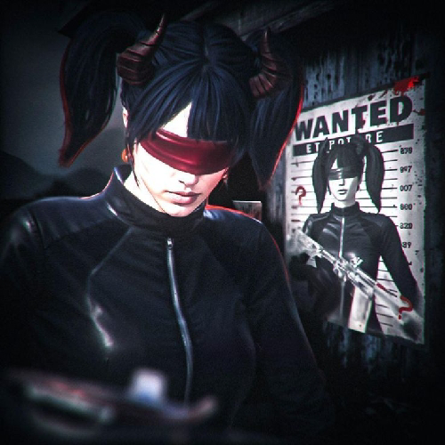 muhammederenulusoy@gmail.com