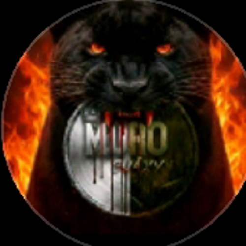 NOC7SEKO