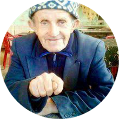 muhammedkocaman000@gmail.com