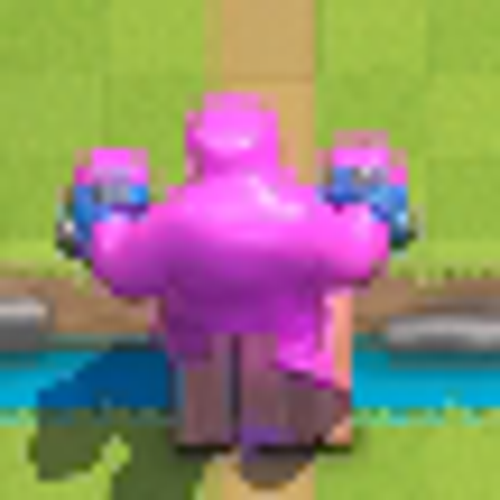 muhammedomercelik3440@gmail.com