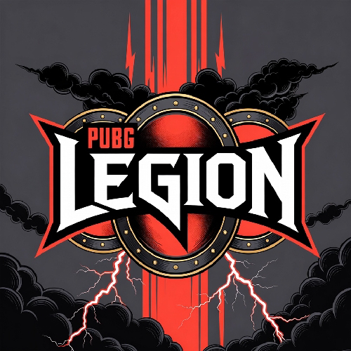 muhammedsancar70@gmail.com