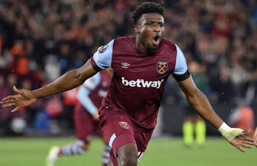 muhammedtakci2008@gmail.com