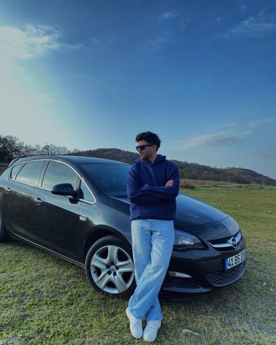 Hafızımoyunda#5155