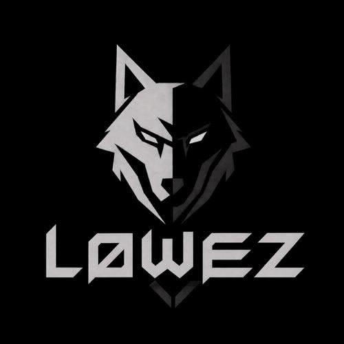 FBDlowez٭