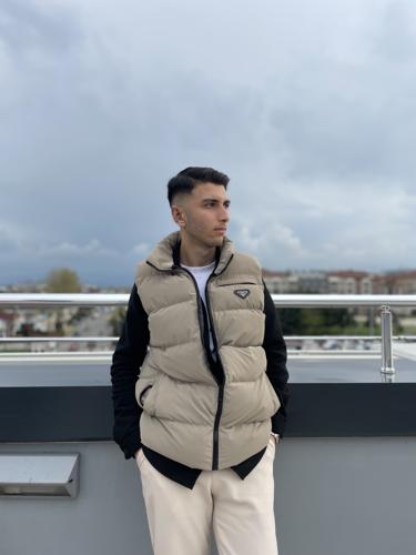 muhammetaliakin841@gmail.com