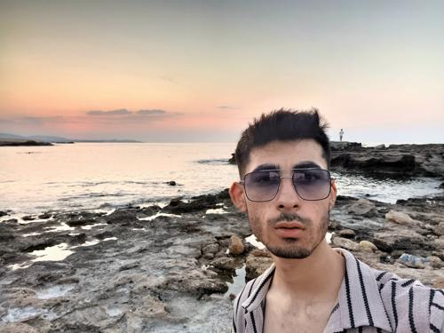 muhammetcankozoglu@gmail.com