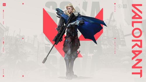 muhammetefey768@gmail.com