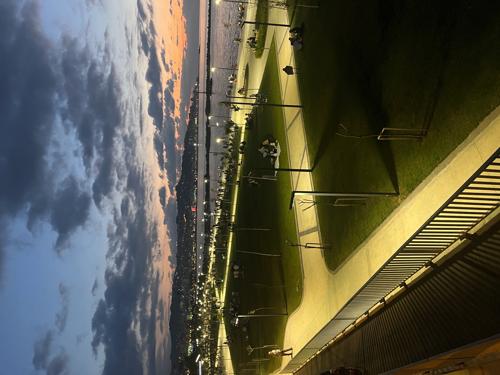 muhammeteraykose@icloud.com