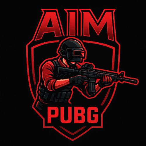 muharremsenoluk6@gmail.com