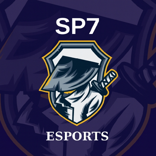 SCPxDiskyN1