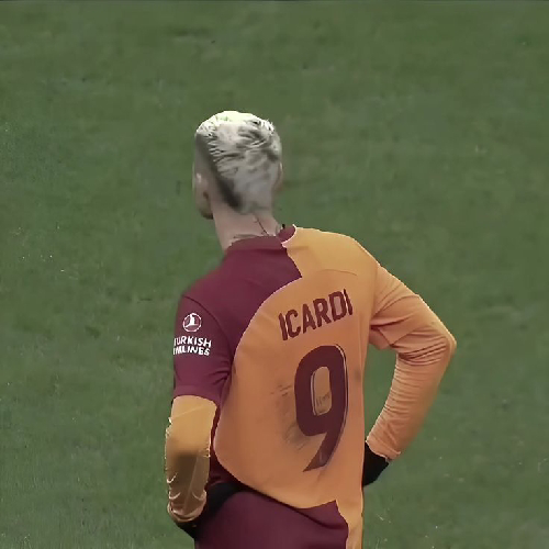 HARBİ٭Mauro