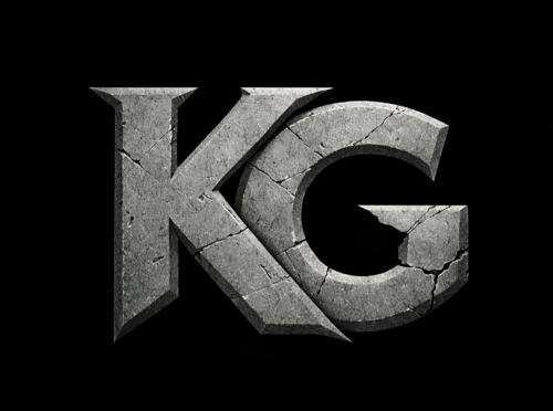 KGĦBlayx