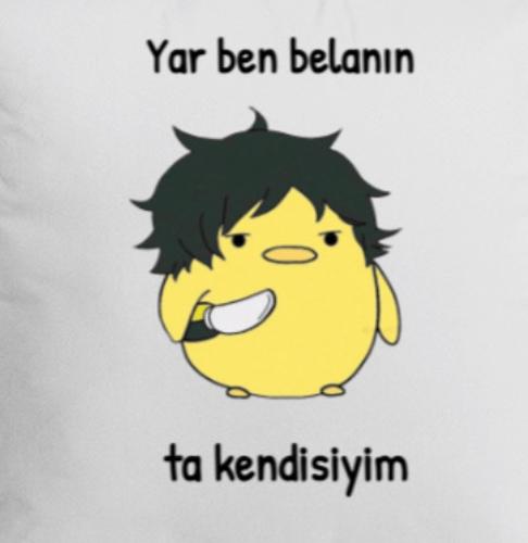 Force Of MATURE#99999