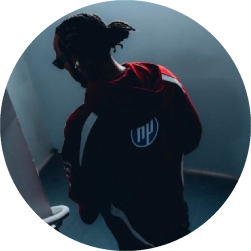 ULFBest777