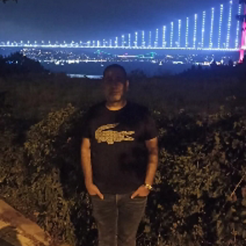 muratcapond