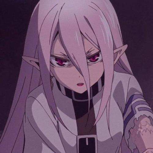 muratdaloglu00@gmail.com