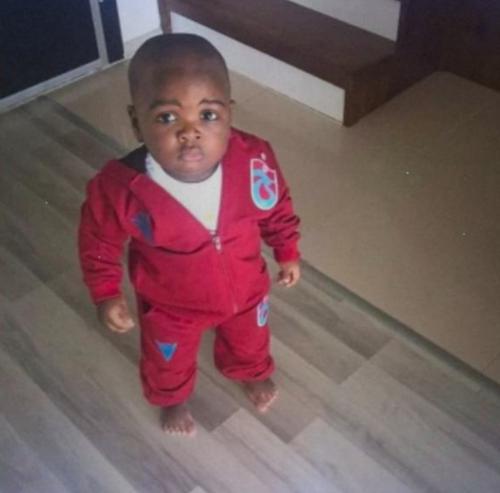 I’ll reach for you#7866636#4007