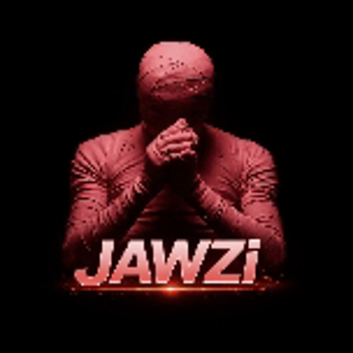 JĪAĪWĪZĪİ