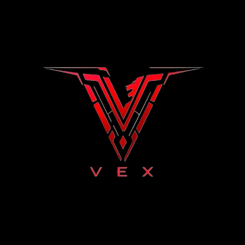 muratkaratepe1907@gmail.com