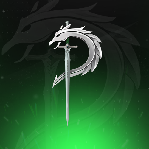 muratsener94@gmail.com