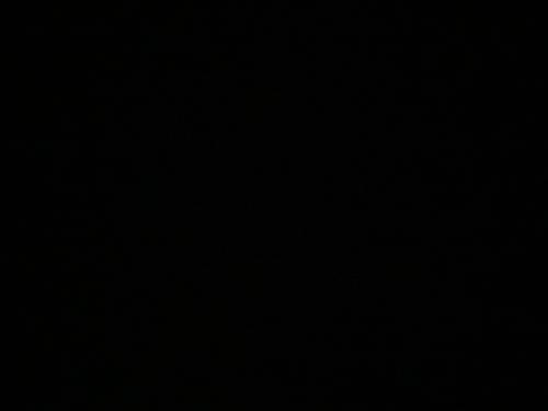 ANEAYNAMICAMILLE#MURAT