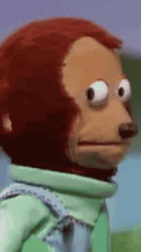 murtazaimad40@gmail.com