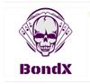 Bondx-Musa