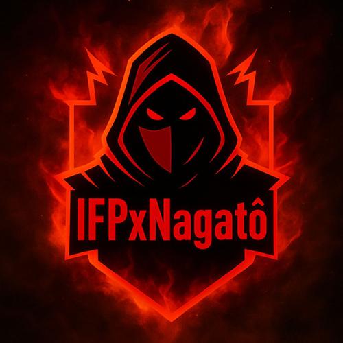 IFPxNagatô