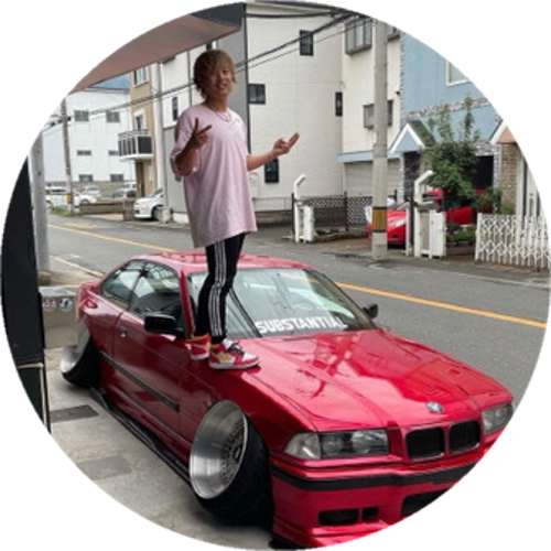 forzaaq