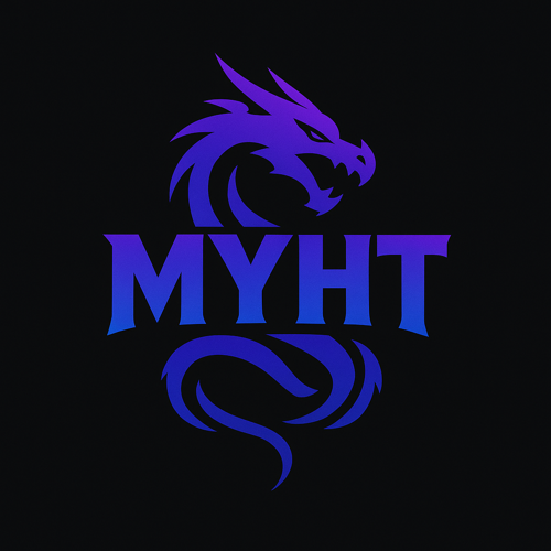 Myht　　