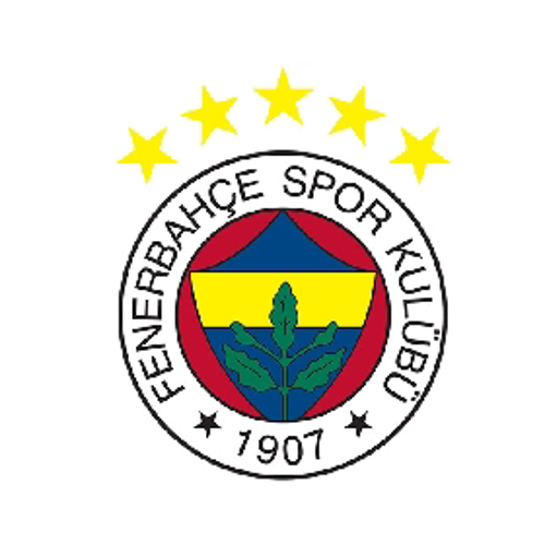 musabumeyrozen529@gmail.com