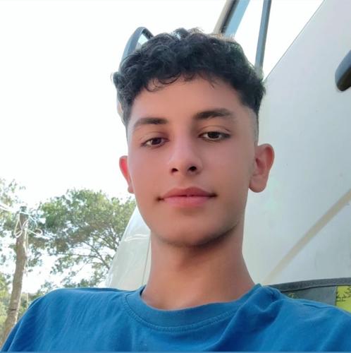 musagunes730@gmail.com