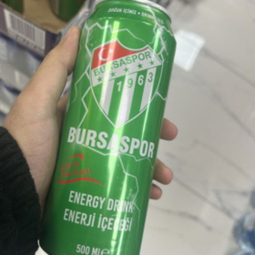 ĪĪMUSAĪ
