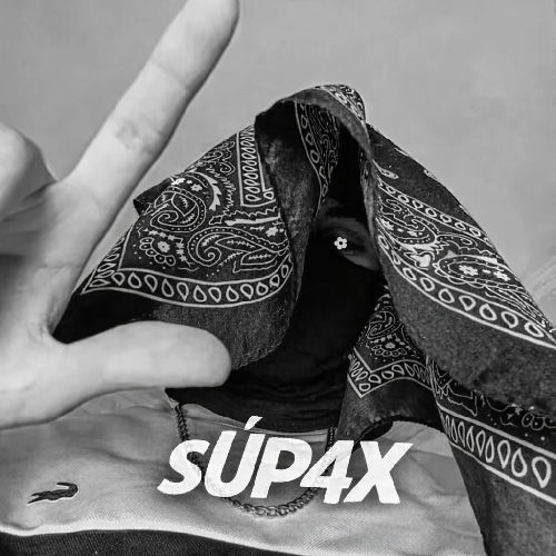 musifani250@gmail.com