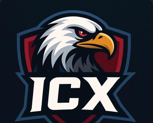 ICXLose