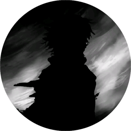 MvGŪWİEX