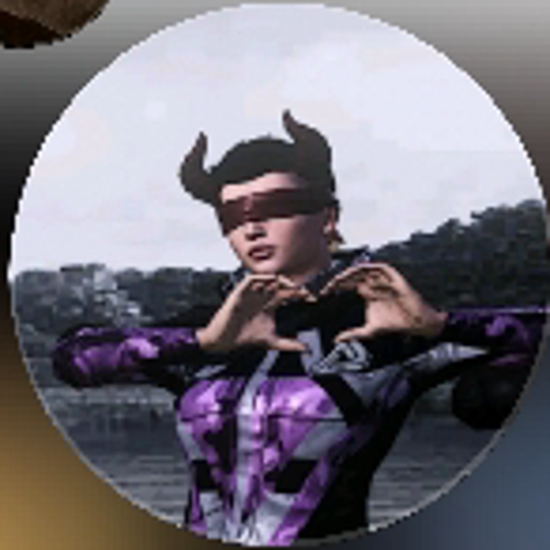 S2GHayroxYT